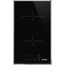 Варочная панель Smeg SE232TX1