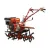 Культиватор бензиновый Fermer FM-1617MXL