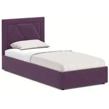 Кровать Moon Family 1255 MF008703 90х200