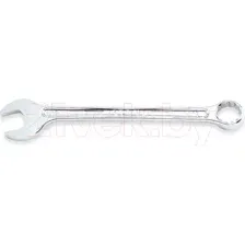 Гаечный ключ Toptul AAEX2121