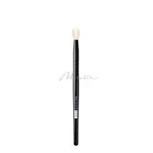 Кисть для теней Relouis Pro Blending Brush