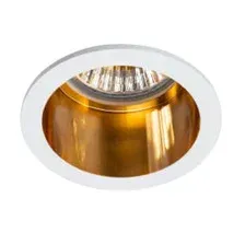 Светильник потолочный Arte Lamp CAPH A2165PL-1WH