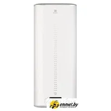 Водонагреватель Electrolux EWH 100 Major LZR 3