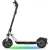 Электросамокат Segway Kickscooter Ninebot E3 Pro