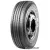 Грузовая шина LingLong KTS300 295/80R22.5 152/148M нс16 Рулевая