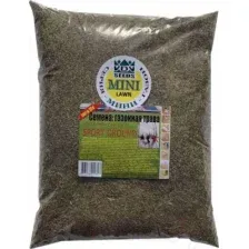 Семена VDV Seeds Sport-Ground 2.5 кг