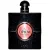 Парфюмерная вода Yves Saint Laurent Black Opium EdP (90 мл)