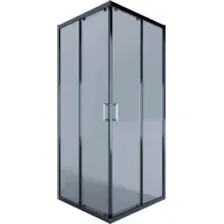 Душевой уголок Alex Baitler 90x90x200 AB1490B4