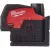Лазерный нивелир Milwaukee M12 CLLP-301C 4933478100 (с 1-им АКБ)