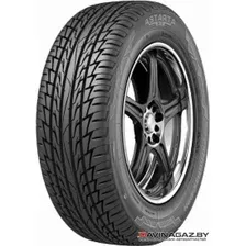 Шина летняя - BELSHINA 205/70R16 BEL-345 ASTARTA SUV 97H