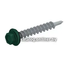 Саморез Starfix SMP2-31057-50