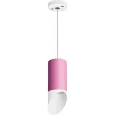 Потолочный светильник Lightstar Rullo RP43236