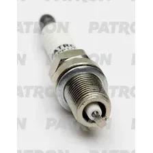 Свеча Patron SPP113I