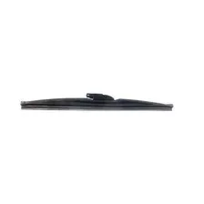 Щетка стеклоочистителя AWM W15R (380мм)
