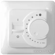 Терморегулятор Caleo SM160