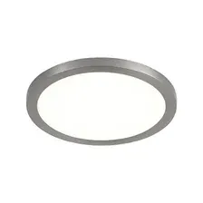 Точечный светильник Citilux Омега CLD50R081