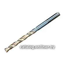 Сверло Makita D-29739