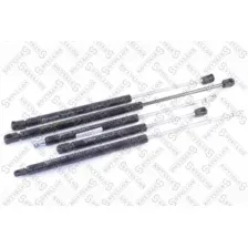 амортизатор задней двери со стеклооч Ford Fiesta 89-93 STELLOX 11-10924-SX
