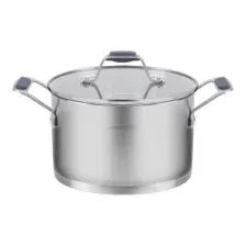 MAUNFELD MADISON MF50MS01CR