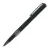 Ручка-роллер Senator Image Black Line S-011119104502-BL (синий)