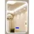 Континент Glamour Led 70x90