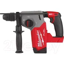 Перфоратор Milwaukee M18 FHX-0 / 4933478887
