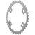Звезда передняя Shimano Y1PH39010