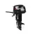 Лодочный мотор Hidea HD30 FHS