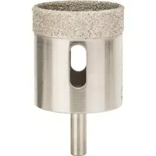 Коронка Bosch 2.608.620.216