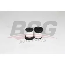 Топливный фильтр BSG BSG 16-130-002