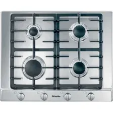 Варочная панель Miele KM 2010