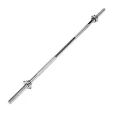 Гриф прямой AMETIST L1500-D30