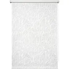 Рулонные шторы Legrand Мист 61.5x175 58145158 (белый)