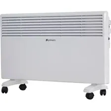 Конвектор Primera PHP-2000-MWB