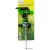 Распылитель WMC Tools TG7402004