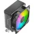 Кулер для процессора Ocypus Gamma A20 BK ARGB Gamma-A20-BK1AAWN00F-GL
