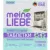 Таблетки для посудомоечной машины Meine Liebe All in 1 (100 шт+3 шт)
