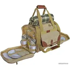Термосумка Green Glade T3200 30л