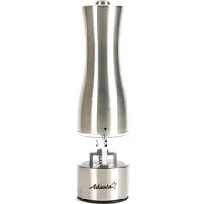 Электроперечница Atlanta ATH-4621