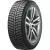 Зимняя шина Laufenn I Fit Ice LW71 195/60R15 92T (шипы)