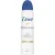 Антиперспирант-спрей Dove Оригинал 150 мл