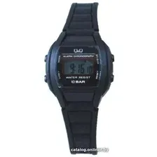 Наручные часы Q&Q LL01J103