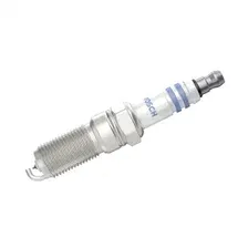Свеча зажигания BOSCH 0 242 240 706