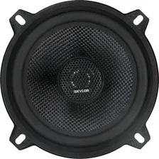 Коаксиальная АС Skylor EVO5 coax