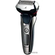 Электробритва Panasonic ES-LT6N