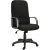 Офисное кресло Белс Manager DF PLN (черный)