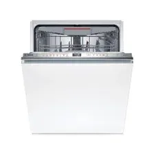 Посудомоечная машина Bosch SMV6ECX08E