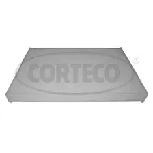 Салонный фильтр CORTECO 80005071 VOLVO FM, RVI