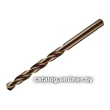 Сверло Makita D-17441