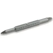 Бита Toptul FKBA0102